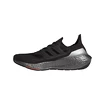 Męskie buty do biegania adidas  Ultraboost 21 Carbon