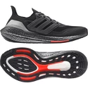 Męskie buty do biegania adidas  Ultraboost 21 Carbon