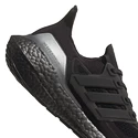 Męskie buty do biegania adidas  Ultraboost 21 Carbon