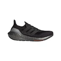 Męskie buty do biegania adidas  Ultraboost 21 Carbon