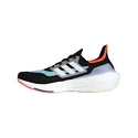 Męskie buty do biegania adidas  Ultraboost 21 CBlack