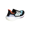 Męskie buty do biegania adidas  Ultraboost 21 CBlack