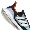 Męskie buty do biegania adidas  Ultraboost 21 CBlack