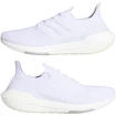 Męskie buty do biegania adidas  Ultraboost 21 Cloud White