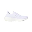 Męskie buty do biegania adidas  Ultraboost 21 Cloud White