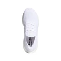 Męskie buty do biegania adidas  Ultraboost 21 Cloud White