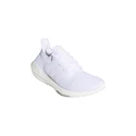 Męskie buty do biegania adidas  Ultraboost 21 Cloud White