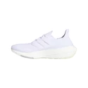 Męskie buty do biegania adidas  Ultraboost 21 Cloud White