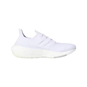 Męskie buty do biegania adidas  Ultraboost 21 Cloud White