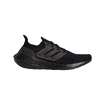 Męskie buty do biegania adidas  Ultraboost 21 Core Black