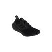 Męskie buty do biegania adidas  Ultraboost 21 Core Black