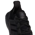 Męskie buty do biegania adidas  Ultraboost 21 Core Black