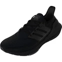 Męskie buty do biegania adidas  Ultraboost 21 Core Black