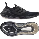 Męskie buty do biegania adidas  Ultraboost 21 Core Black