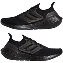 Męskie buty do biegania adidas  Ultraboost 21 Core Black