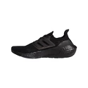 Męskie buty do biegania adidas  Ultraboost 21 Core Black