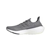 Męskie buty do biegania adidas  Ultraboost 21 Grey Three