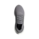 Męskie buty do biegania adidas  Ultraboost 21 Grey Three