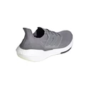 Męskie buty do biegania adidas  Ultraboost 21 Grey Three