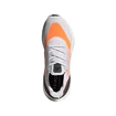 Męskie buty do biegania adidas  Ultraboost 21 Light Gray