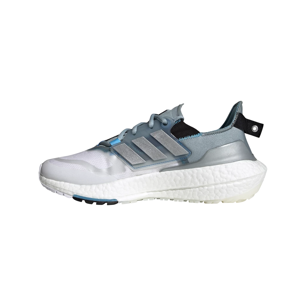 Męskie buty do biegania adidas  Ultraboost 22 COLD.RDY Magic Grey