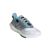 Męskie buty do biegania adidas  Ultraboost 22 COLD.RDY Magic Grey