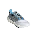 Męskie buty do biegania adidas  Ultraboost 22 COLD.RDY Magic Grey