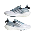 Męskie buty do biegania adidas  Ultraboost 22 COLD.RDY Magic Grey