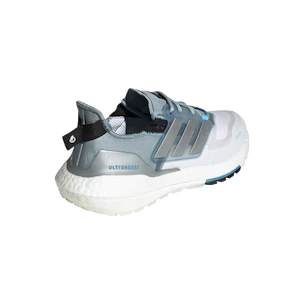 Męskie buty do biegania adidas  Ultraboost 22 COLD.RDY Magic Grey