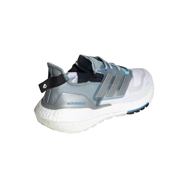 Męskie buty do biegania adidas  Ultraboost 22 COLD.RDY Magic Grey