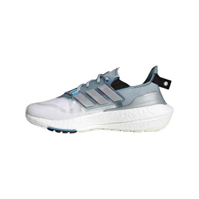 Męskie buty do biegania adidas  Ultraboost 22 COLD.RDY Magic Grey