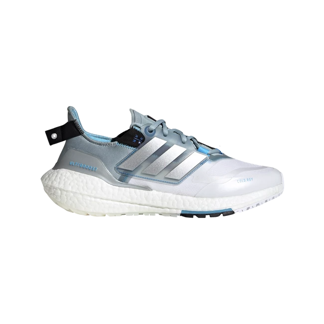 Męskie buty do biegania adidas  Ultraboost 22 COLD.RDY Magic Grey