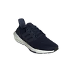 Męskie buty do biegania adidas  Ultraboost 22 Collegiate Navy