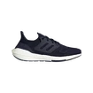 Męskie buty do biegania adidas  Ultraboost 22 Collegiate Navy