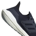 Męskie buty do biegania adidas  Ultraboost 22 Collegiate Navy