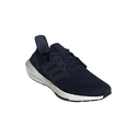 Męskie buty do biegania adidas  Ultraboost 22 Collegiate Navy
