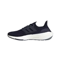 Męskie buty do biegania adidas  Ultraboost 22 Collegiate Navy