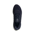 Męskie buty do biegania adidas  Ultraboost 22 Collegiate Navy
