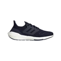 Męskie buty do biegania adidas  Ultraboost 22 Collegiate Navy