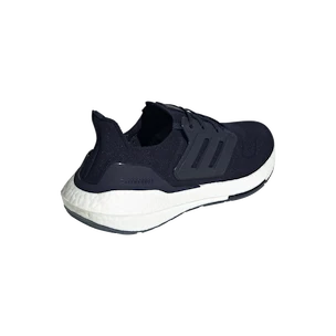 Męskie buty do biegania adidas  Ultraboost 22 Collegiate Navy