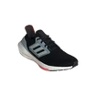 Męskie buty do biegania adidas  Ultraboost 22 Core Black