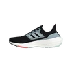 Męskie buty do biegania adidas  Ultraboost 22 Core Black