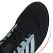 Męskie buty do biegania adidas  Ultraboost 22 Core Black