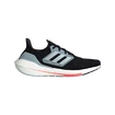 Męskie buty do biegania adidas  Ultraboost 22 Core Black