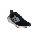 Męskie buty do biegania adidas  Ultraboost 22 Core Black
