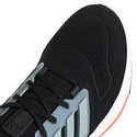 Męskie buty do biegania adidas  Ultraboost 22 Core Black