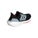 Męskie buty do biegania adidas  Ultraboost 22 Core Black