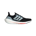 Męskie buty do biegania adidas  Ultraboost 22 Core Black