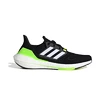 Męskie buty do biegania adidas  Ultraboost 22 Core black