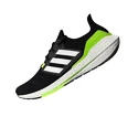 Męskie buty do biegania adidas  Ultraboost 22 Core black